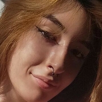 Doania Nackt