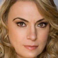 Dobrina Liubomirova Nackt