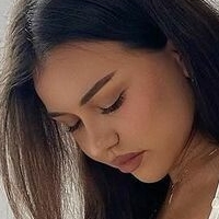 Doina Barbaneagra Nackt