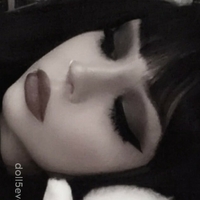 Doll5ever Nackt