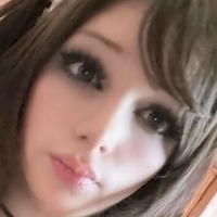 dollale Nackt