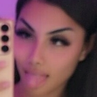 DollFaceKenz Nackt