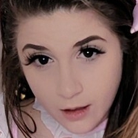 Dolly Mattel Nackt