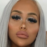 dollybitch Nackt