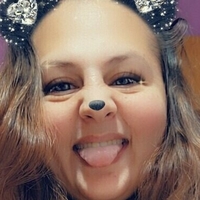 domiemomie Nackt