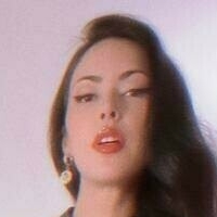 dominatrixiris Nackt