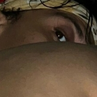 domssubs Nackt