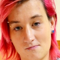 Donna Griffin Nackt