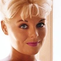 Donna Lynn Nackt