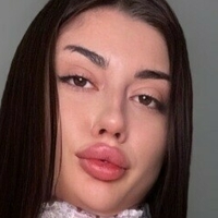 donna_madonna / no-taboos / master_of_orgasms / tru_angel Nackt