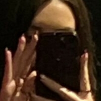 Donna Marshall Nackt