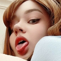donnami_cos Nackt