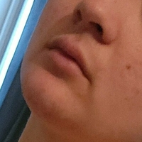 dontcrywill Nackt
