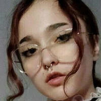 dorameaw Nackt