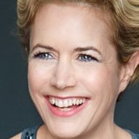 Dorothea Schenck Nackt