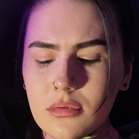 Doseofdoxy Nackt