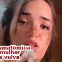 Dossiê Boss_camis Nackt
