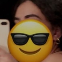 Dounia37 Nackt