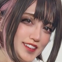 D_Rei_uno Nackt