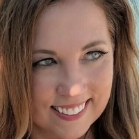 Dr. Melissa Newman Nackt