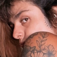 Dreadhot Nackt