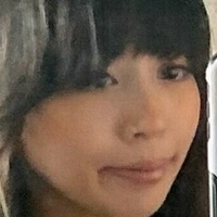 dreamyasiangirlvids Nackt