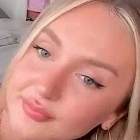 dreamyylilah Nackt