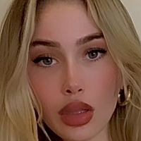 Dressupblondie Nackt