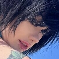 Dripdesuu - dripxxx - bassdrip - Babydrip Nackt