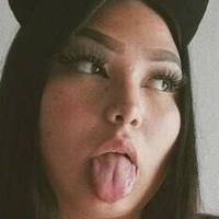 dripmamirodd Nackt