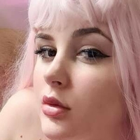 duchessdoll Nackt