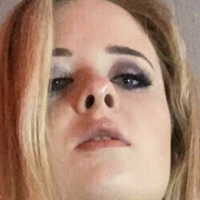 dueitt Nackt