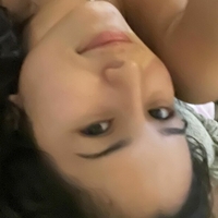 earthangelbbygurl Nackt