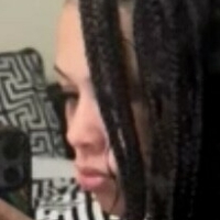 ebonymariaaaa Nackt