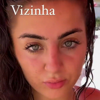 Eda Atilla Nackt