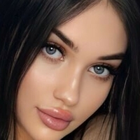 eden_erika Nackt