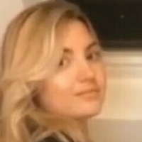 edensoriginalsin Nackt