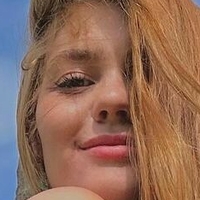 Eduarda Pavanelli Nackt