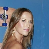 Edyta Slwinska Nackt