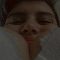 e_e19 Nackt