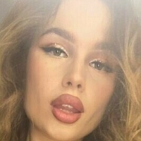 eelina Nackt