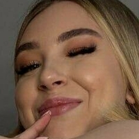 egirlclara Nackt