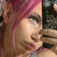 egirljewels Nackt