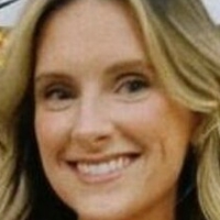 Eilise Patton Nackt