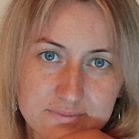 ekaterina.kat Nackt