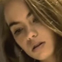 Ekaterina ' Katya ' Perova - Katya.Peroff Nackt