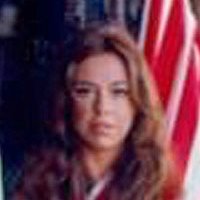 Elaine Giftos Nackt