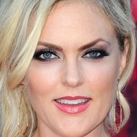 Elaine Hendrix Nackt