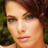Elaine Hoxie Nackt