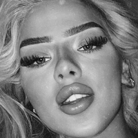 Elainevictoria Nackt